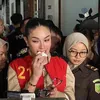 Nikita deg-degan jelang putusan