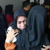 Nina Mpok Alpa