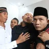 Nina Mpok Alpa