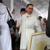 Inul Daratista