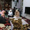 Hamdan ATT