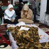 Hamdan ATT