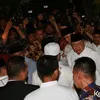 Ani Yudhoyono - SBY