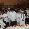 Ani Yudhoyono - SBY