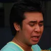 Olga Syahputra