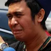 Olga Syahputra