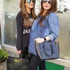 Tania dan Kareena