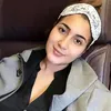 Tania dan Kareena