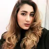 Tania dan Kareena
