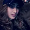 Tania dan Kareena