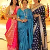 Tanisha Mukherjee - Kajol