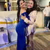 Tanisha Mukherjee - Kajol