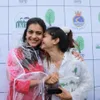Tanisha Mukherjee - Kajol