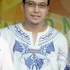 ashraf sinclair meninggal, ashraf sinclair kena penyakit jantung, ashraf sinclair bunga citra lestar