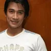 ashraf sinclair meninggal, ashraf sinclair kena penyakit jantung, ashraf sinclair bunga citra lestar