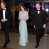 Kate Middleton Tanpa Bra
