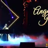 Angela July X Factor Indonesia 2015