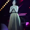 Angela July X Factor Indonesia 2015