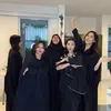 Sarita Abdul Mukti
