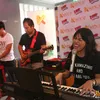 Kamasean