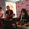 Kamasean