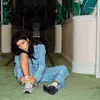 Kim Kardashian Seksi Tanpa Make Up