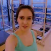 Shandy Aulia Cantik Tanpa Make Up