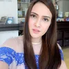 Shandy Aulia Cantik Tanpa Make Up