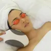 Shandy Aulia Cantik Tanpa Make Up