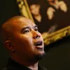 Ahmad Dhani
