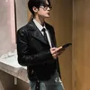 Aktor China