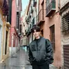 Aktor China