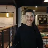 Susan Sameh Nikah Tanpa Pacaran Suami Arab