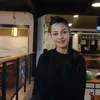 Susan Sameh Nikah Tanpa Pacaran Suami Arab