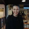 Susan Sameh Nikah Tanpa Pacaran Suami Arab