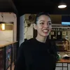 Susan Sameh Nikah Tanpa Pacaran Suami Arab