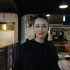 Susan Sameh Nikah Tanpa Pacaran Suami Arab
