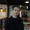 Susan Sameh Nikah Tanpa Pacaran Suami Arab
