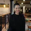 Susan Sameh Nikah Tanpa Pacaran Suami Arab