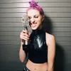 Hayley Williams