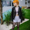 Hayley Williams