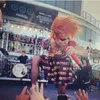 Hayley Williams