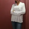 Monica Oemardi