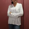 Monica Oemardi