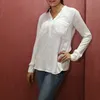 Monica Oemardi