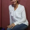 Monica Oemardi