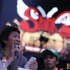 Slank