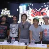 Slank