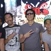 Slank