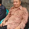 seleb pria Indonesia pilih jadi mualaf